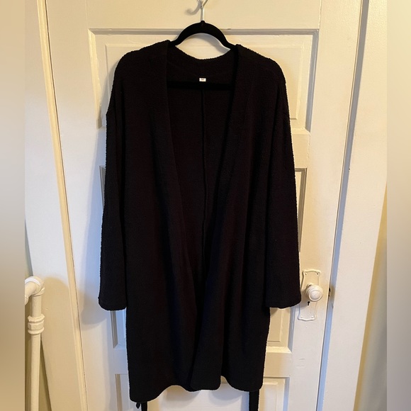 Pet Me Mini Robe - Yitty Collection (1X) - Picture 5 of 7